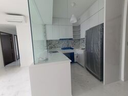 Queens Peak (D3), Condominium #618675671